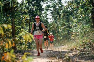 BIB: 
                            <button type="button" onclick="openModal(26070480)" class="btn btn-primary btn-sm float-right btn-popup" data-toggle="modal" data-target=".modal-high-quality">
                        <i class="fas fa-shopping-cart"></i> Add to Cart
                    </button>
                                            <button type="button" onclick="isThisMe(26070480, true)" class="btn btn-success btn-sm float-right btn-popup btn-isme hidden" data-toggle="tooltip" data-placement="bottom" title="นี่คือรูปของคุณใช่ไหม คลิกที่นี่เพื่อเอาเข้าอัลบั้ม">
                        <i class="fas fa-plus"></i> Add to album
                    </button>
                    <button type="button" onclick="isThisMe(26070480, false)" class="btn btn-warning btn-sm float-right btn-popup btn-isnotme hidden">
                        <i class="fas fa-ban"></i> Remove from album
                    </button>